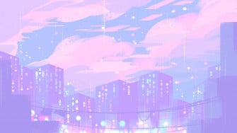 Kawaii Food Wallpaper HD Desktop