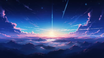High Quality 4k Wallpaper For