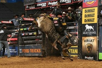 Pbr Wallpaper Pictures Picture