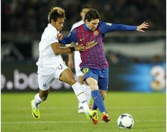 Messi Vs Ronaldo Neymar Ronaldinho Wallpaper Lionel