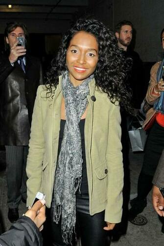 How Celeb Moms Teach Their Kids About Black History