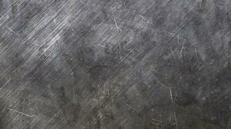 HD Scratched Metal Texture Surface Wallpaper Wallpaperbyte