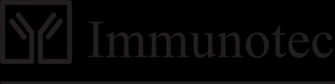 Immunotec Png Image