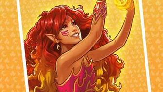 Wallpaper Azari S Activities Elves Lego