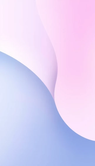 Minimalist Wallpaper