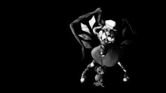 Plain Black Wallpaper High Quality HD Site