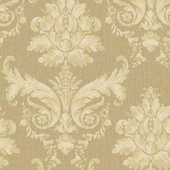 Top Cheapest Gold Wallpaper Uk Prices Best Deals On Painting