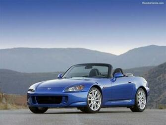 Sweet Car Wallpaper