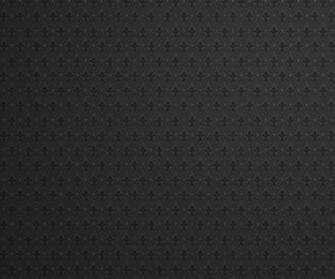 The Mobile Phone Wallpaper1