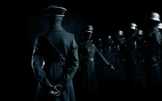 Wehrmacht Wallpaper