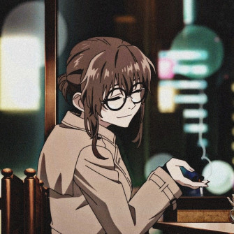 Anko Uguisu Anime Wallpaper
