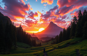 Lotr Wallpaper