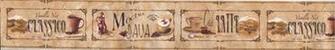 World Discount Wallcoverings Border Specials Closeouts Kitchen