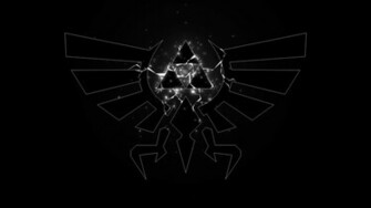 Zelda Wallpaper Video Games HD Desktop
