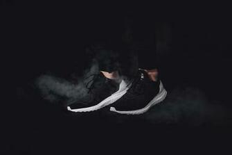 Top Punto Medio Noticias Hypebeast Wallpaper HD Pc