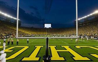 Ann Arbor Mi Usa The Black Diamond Jet Team Flies Over Michigan