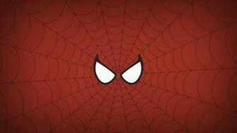 Of Metaphor Thecoolsumist Minimalist Superheroes Wallpaper