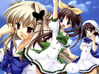 The Three Sister Wallpaper And Image Pictures Photos