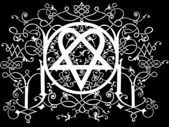 Heartagram Jpg