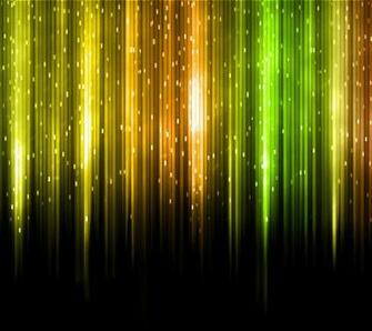 Phone Background Green Wallpaper HD Background Desktop