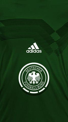 Dfb Wallpaper