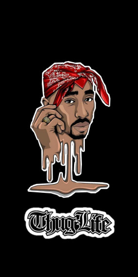 All Wallpaper