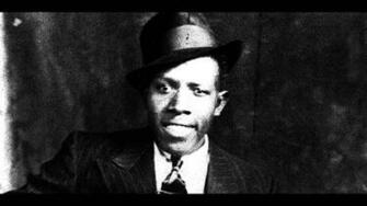 High Quality Robert Johnson Wallpaper Full HD Pictures