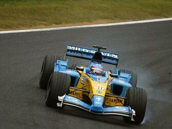 HD Wallpaper Formula Grand Prix Of Japan F1