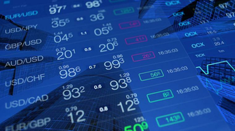 Global Finance Background Forex Stock Video Footage Storyblocks