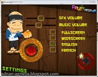 Games Full Version Pc And Play Online No