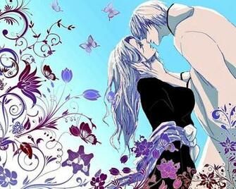 Rangiku Wallpaper Galleryhip The Hippest Pics