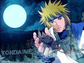 Best Wallpaper Of Naruto Shippuden Los Mejores De