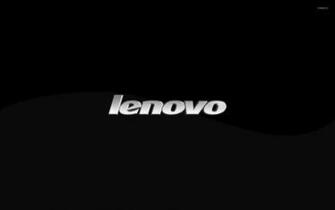 Lenovo Wallpaper Computer