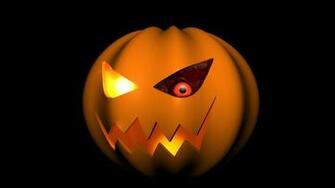 3d Halloween Wallpaper HD Desktop