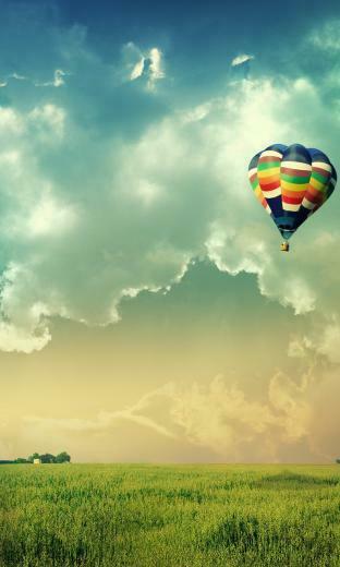HD Blackberry Z10 Wallpaper DezignHD