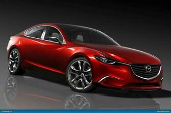Mazda Cx Active Driver Wallpaper Car Hq Photos For Your Device Pc