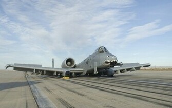 Fighter Jet Wallpaper And Image Pictures Photos