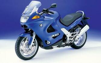 Bmw Moto Wallpaper Pack Mb Uploadbox