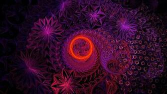 Order And Chaos