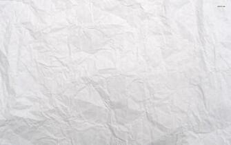 Wrinkled Paper Abstract Wallpaper Folkingtons