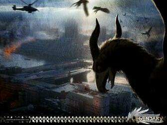 Gryphons Everywhere Legendary