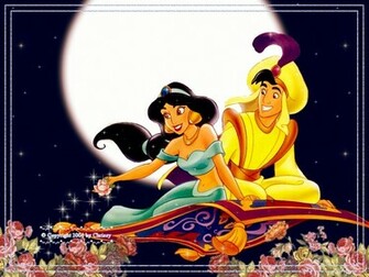 Beautiful Cool Wallpaper Cartoon For Desktop