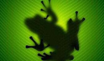 Deshalb Gibt Es Ab Sofort Kostenlose Wallpaper F R Ihr Netbook