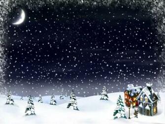 Nexus Desktop Christmas Wallpaper In HD
