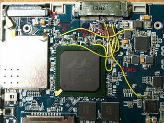 Zipitv2 Jtag Elinux Org