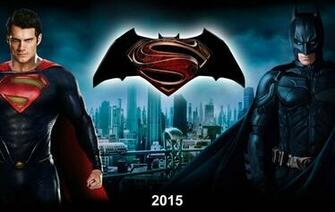 Batman Vs Superman Wallpaper 4k Ultra HD