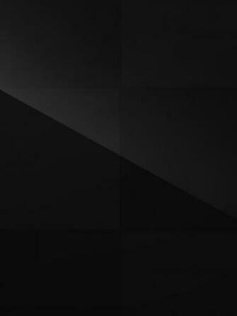 Black Tiles iPad Mini Wallpaper