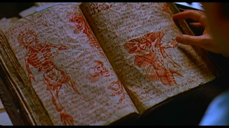 Alpha Coders Films Army Of Darkness
