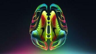 Nike Revela A Segunda Gera O Da Magista Sneakersbr