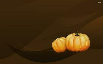 Happy Thanksgiving Wallpaper Holiday